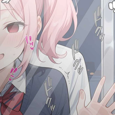 【画像】JKさん「お兄さんタイプだしタダでナナマでい～よ～♥」都会の終電にはこんな痴女JKが現れるらしい