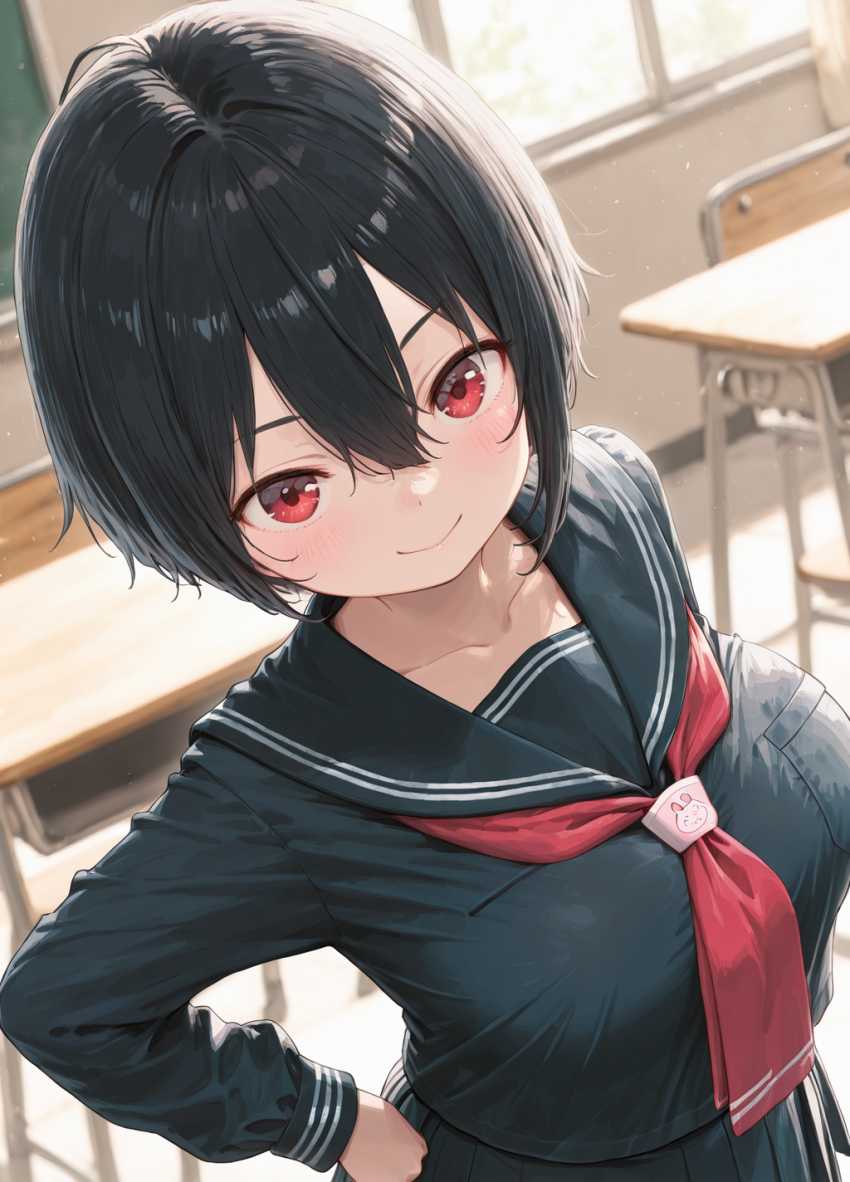 【画像】JKアイドルさん金持ちオヤジたちの慰み者にされてしまう