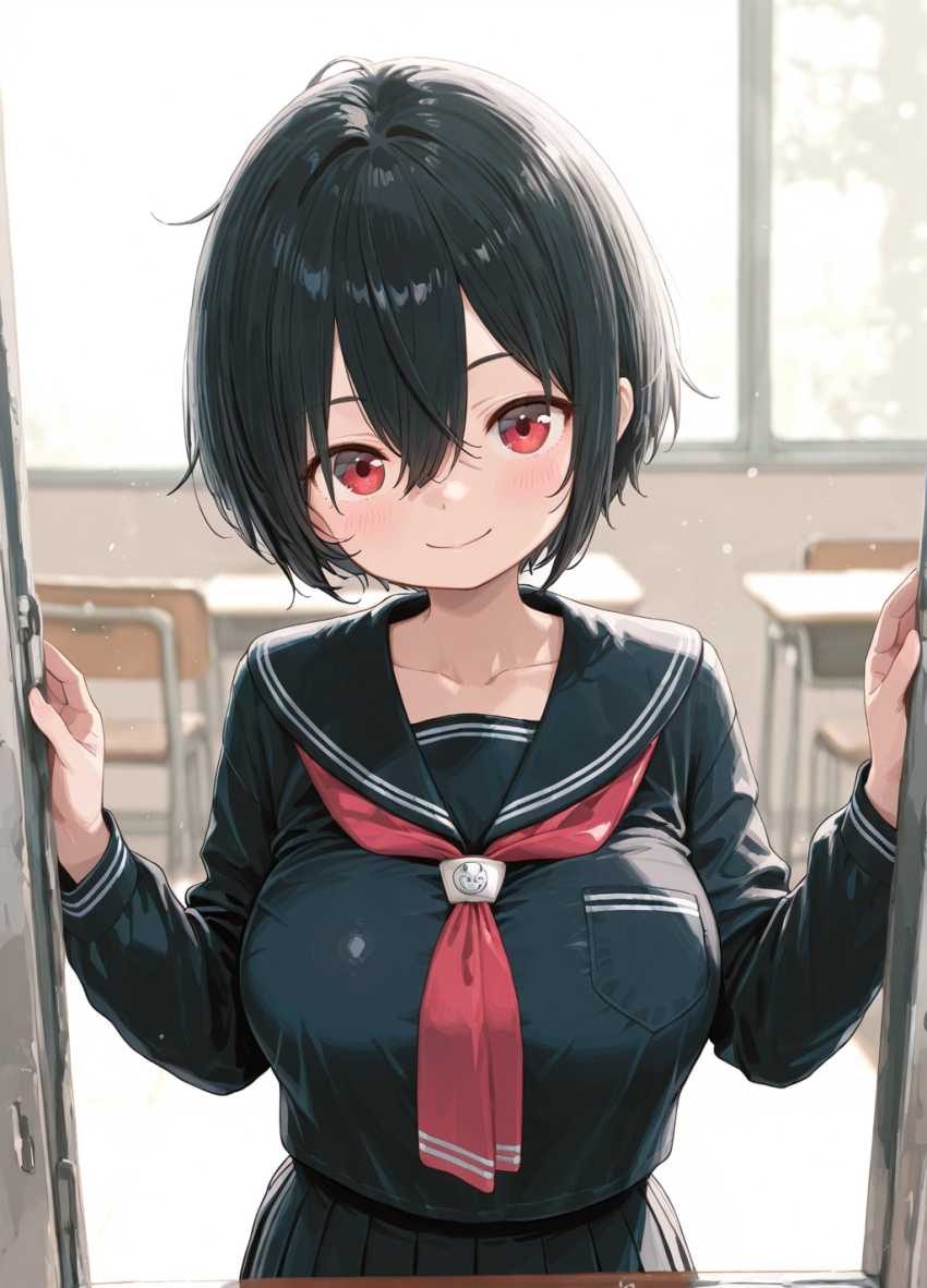 【画像】JKアイドルさん金持ちオヤジたちの慰み者にされてしまう