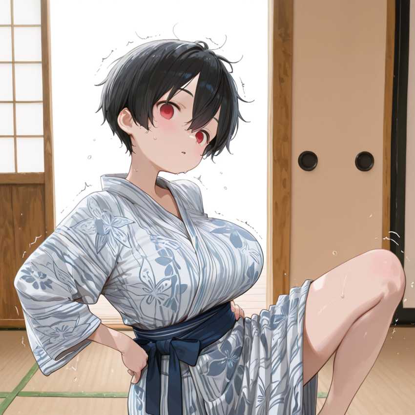 【画像】JKアイドルさん金持ちオヤジたちの慰み者にされてしまう