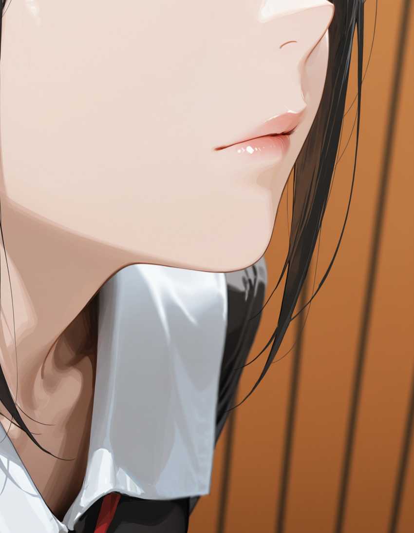 【画像】雑貨屋でJKさんに一目ぼれした男さん我慢できずに持ち帰ってしまう