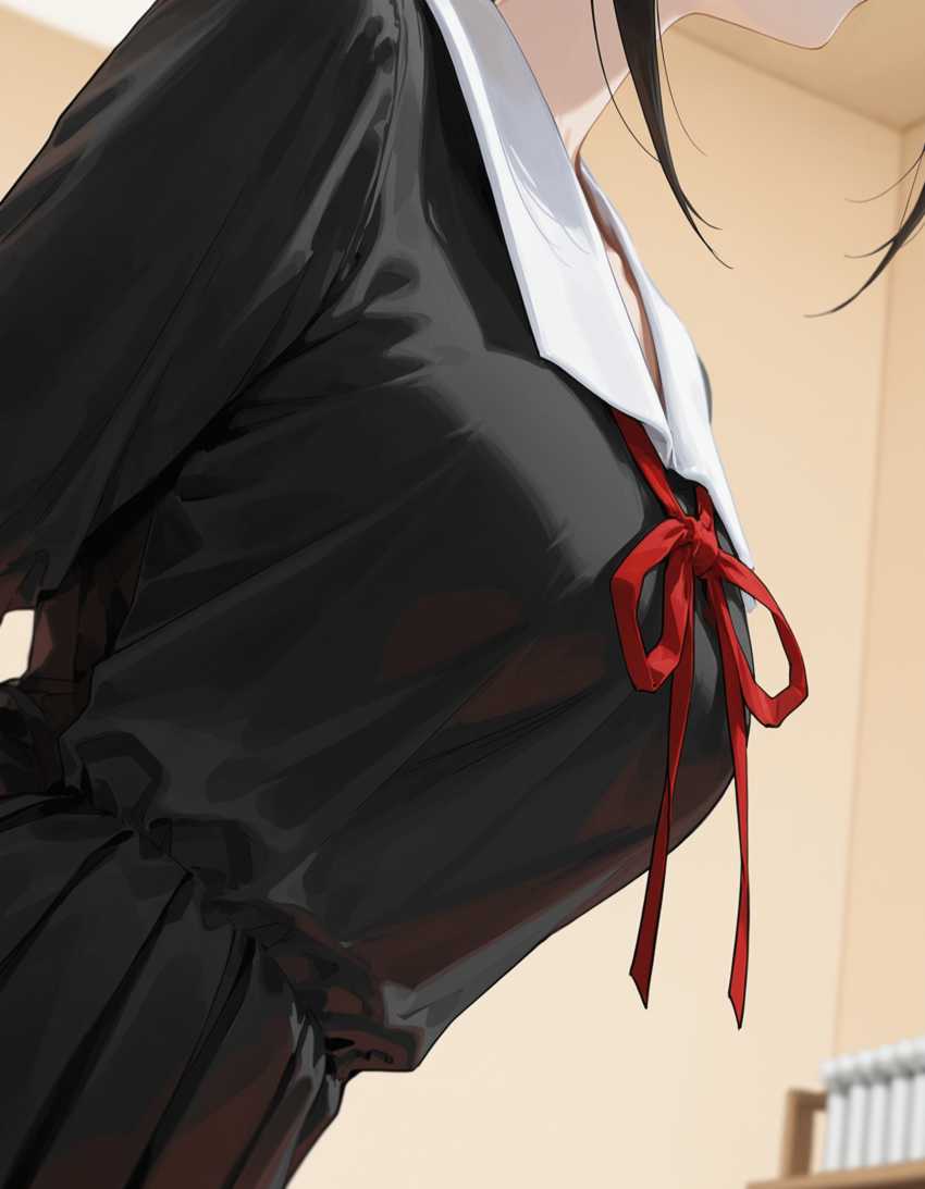 【画像】雑貨屋でJKさんに一目ぼれした男さん我慢できずに持ち帰ってしまう