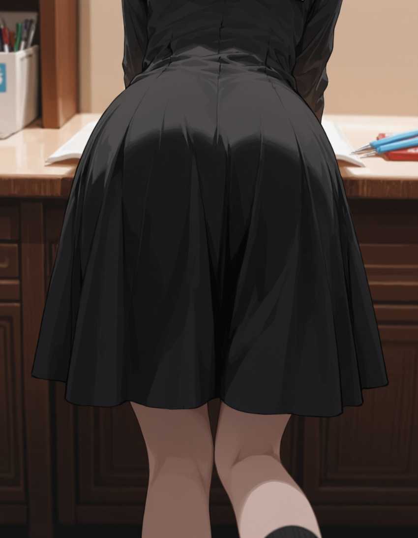 【画像】雑貨屋でJKさんに一目ぼれした男さん我慢できずに持ち帰ってしまう