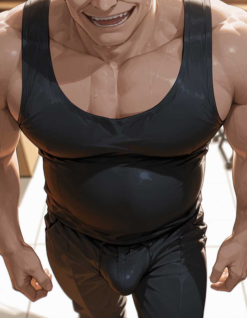 【画像】雑貨屋でJKさんに一目ぼれした男さん我慢できずに持ち帰ってしまう