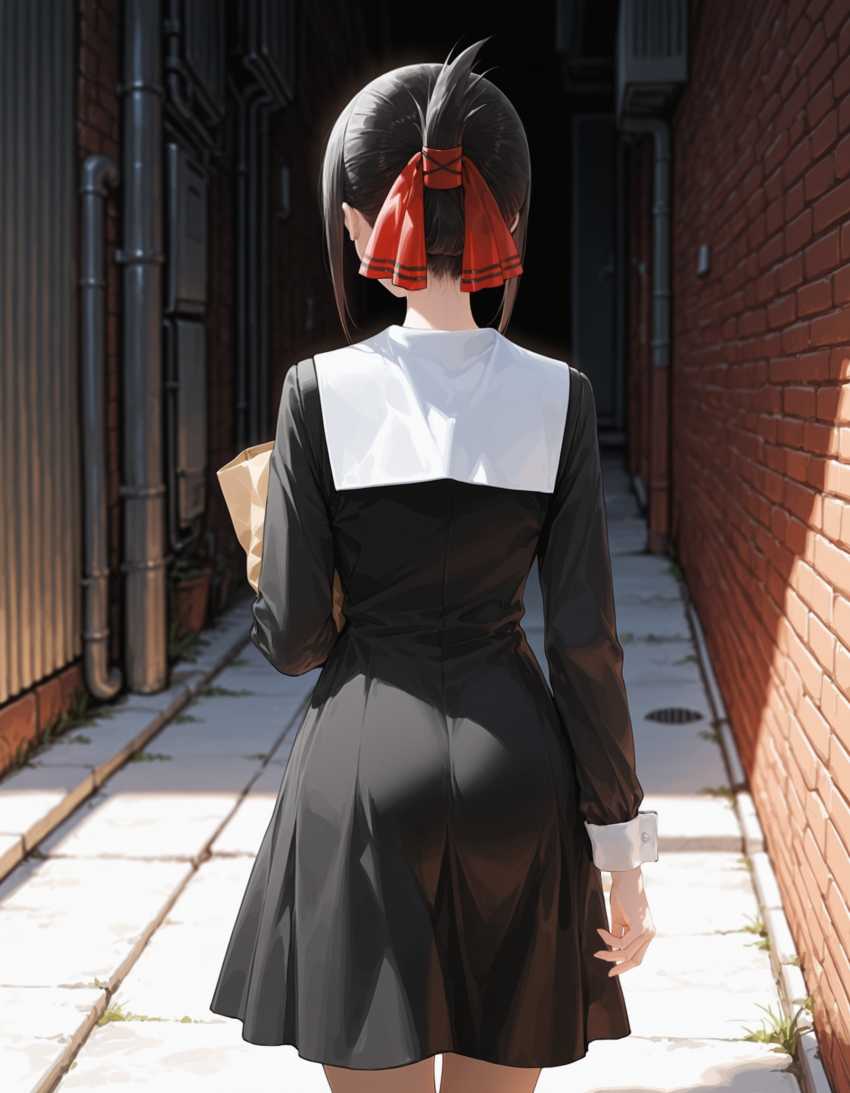 【画像】雑貨屋でJKさんに一目ぼれした男さん我慢できずに持ち帰ってしまう