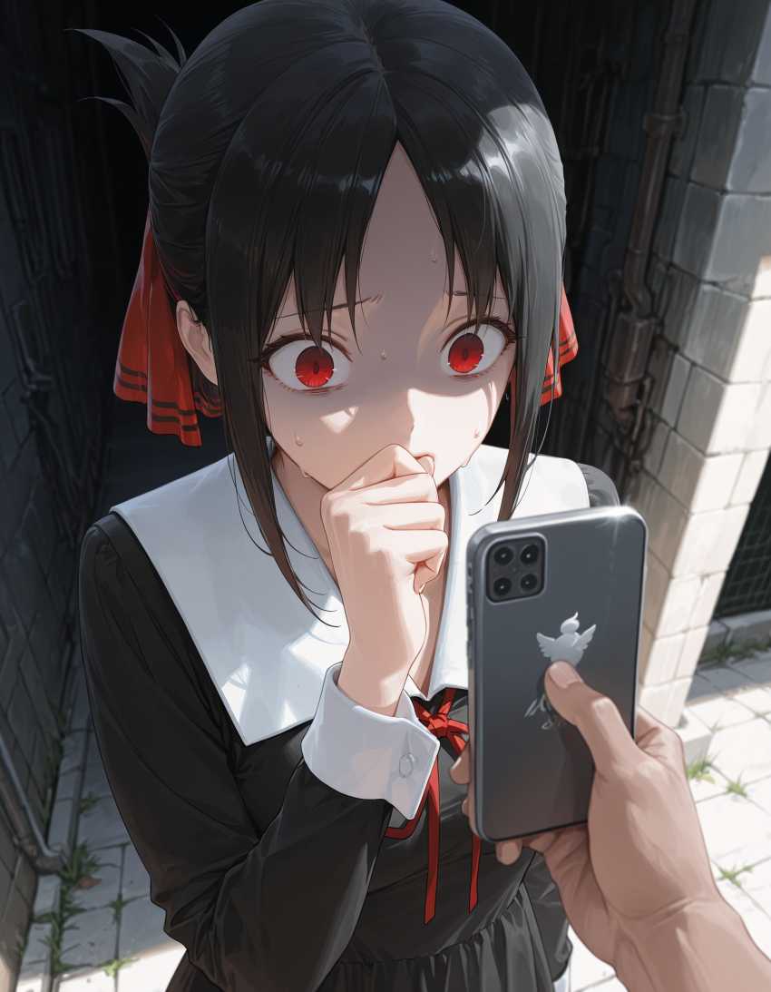 【画像】雑貨屋でJKさんに一目ぼれした男さん我慢できずに持ち帰ってしまう