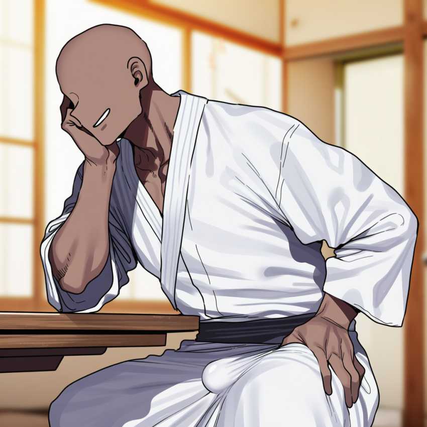 【画像】彼氏とのセッ〇スに満足できなかった女さんベッドを抜け出し浮気しに行ってしまうｗ