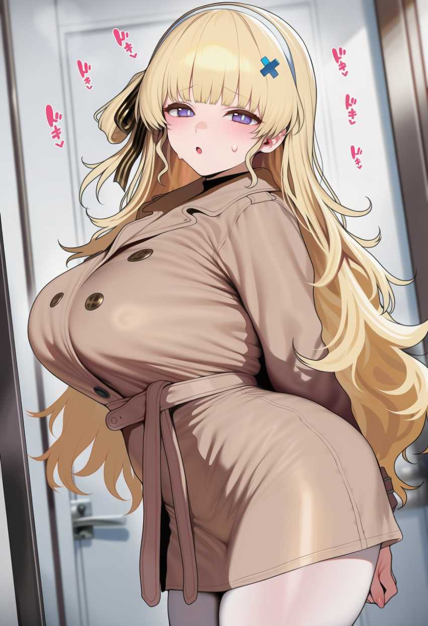 【画像】彼氏とのセッ〇スに満足できなかった女さんベッドを抜け出し浮気しに行ってしまうｗ