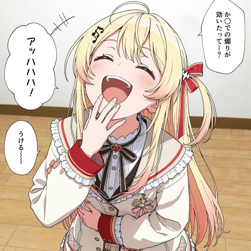 【画像】なんでもしてあげるって言った女子さん見抜きのためにおっぱい晒してしまうｗ
