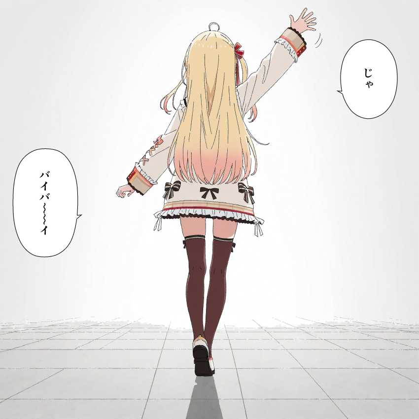 【画像】なんでもしてあげるって言った女子さん見抜きのためにおっぱい晒してしまうｗ