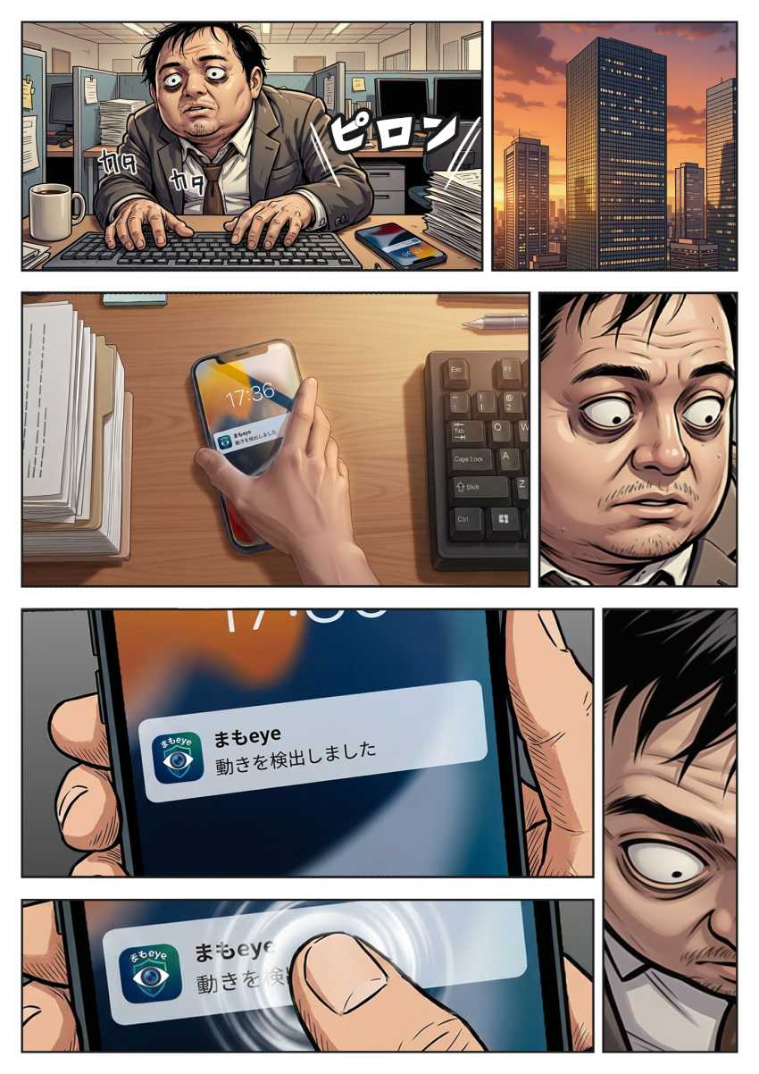 【エロ同人】JKさん「触んないでッ!キモいッ!!」オジサンたちに騙され専用便女にされるJKさん【げんゆで 上】