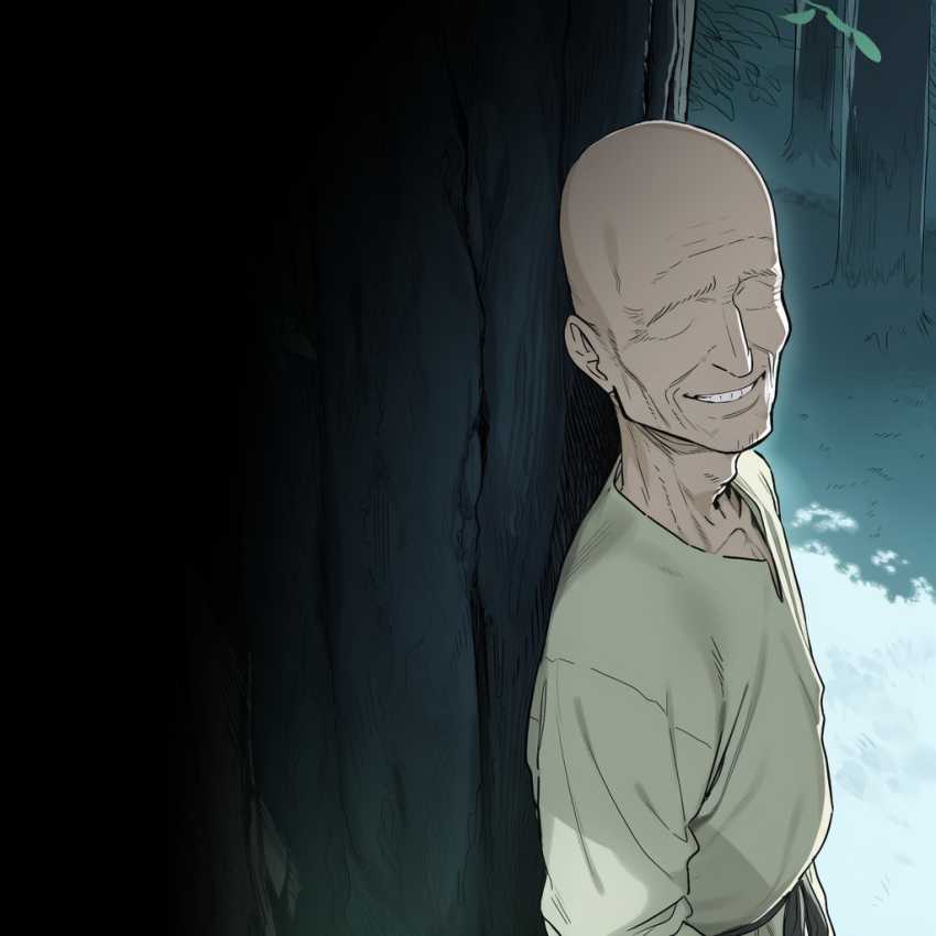 【画像】天才魔法少女さん仲間が依頼で家を放れた隙に襲われてしまう