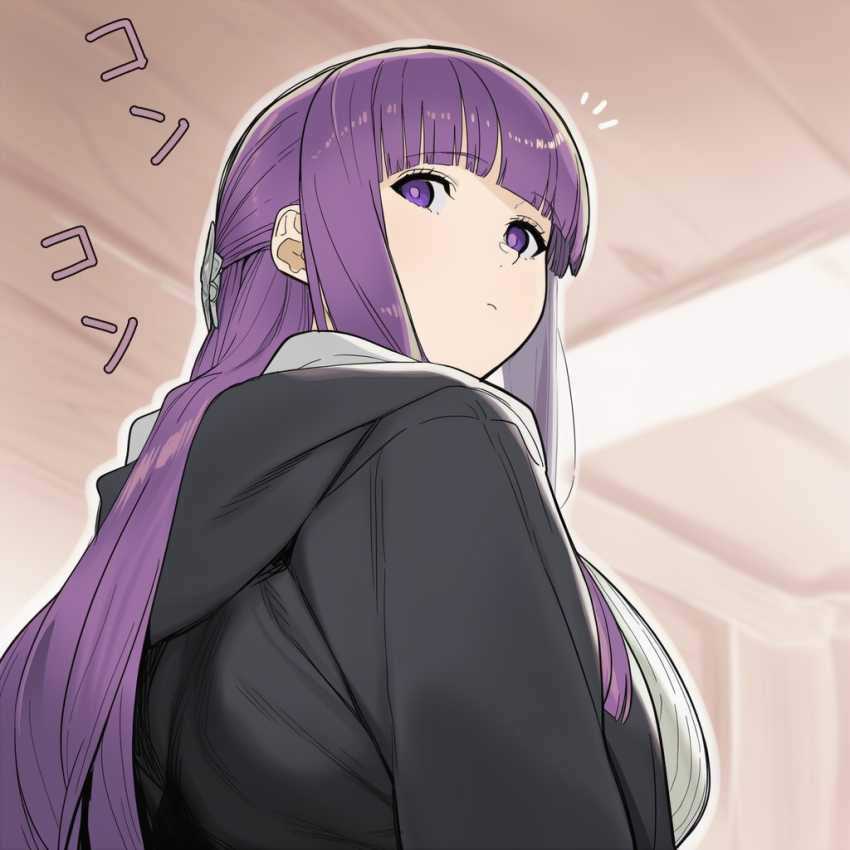 【画像】天才魔法少女さん仲間が依頼で家を放れた隙に襲われてしまう