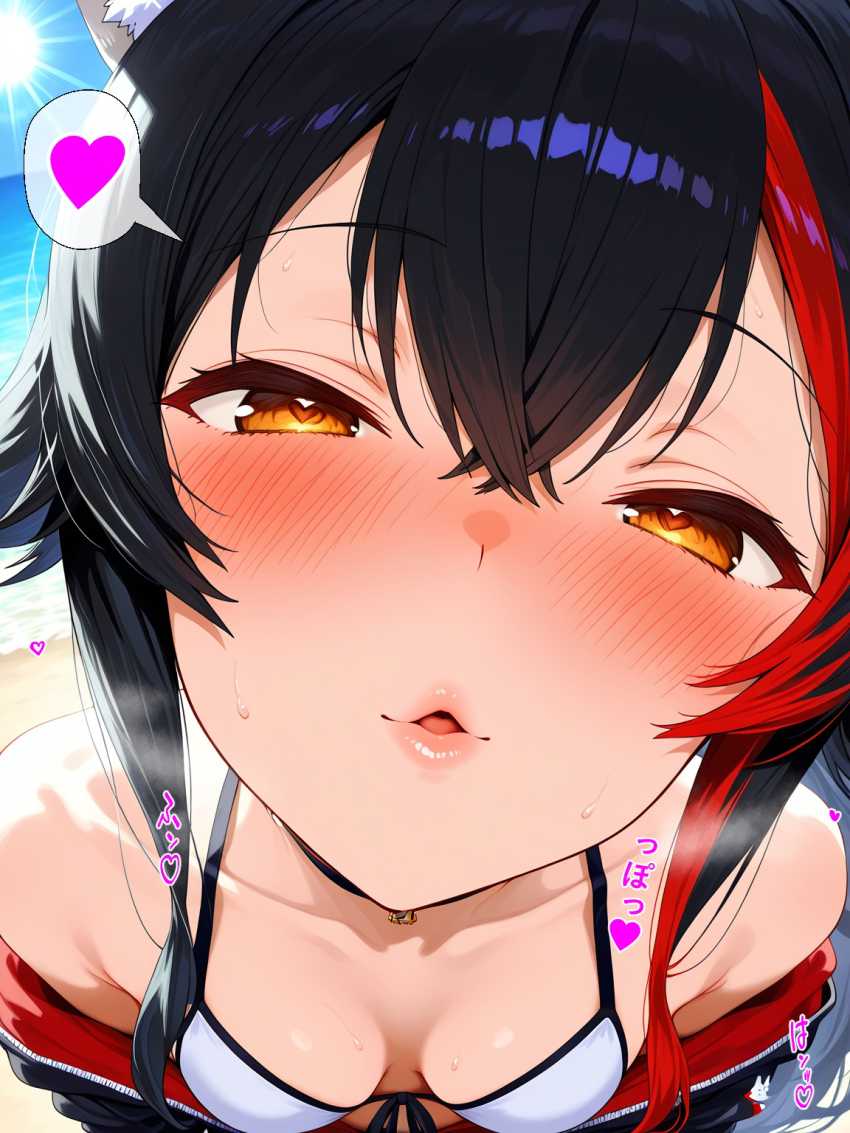 【画像】女さん「気持ちいい事ってどんなことかわかる？♥」企画でイカせるまで帰れまテンを始めるアイドルさん達