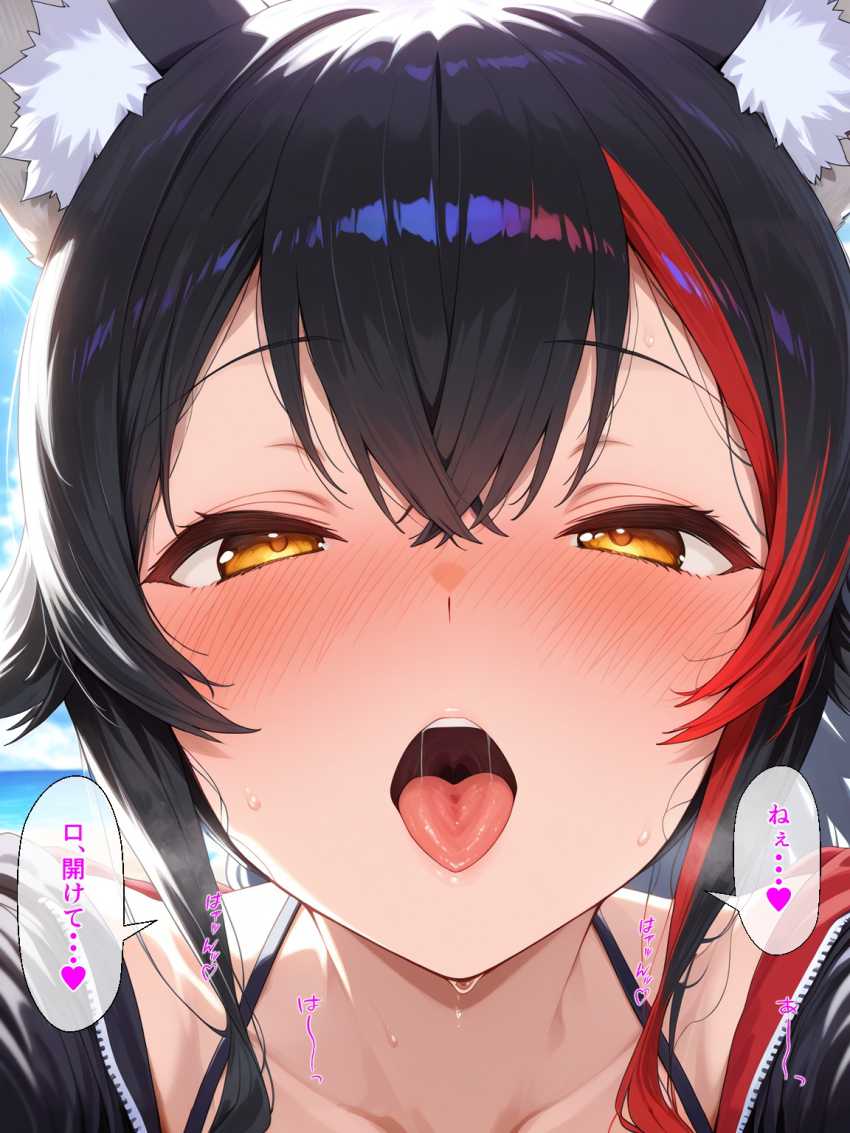 【画像】女さん「気持ちいい事ってどんなことかわかる？♥」企画でイカせるまで帰れまテンを始めるアイドルさん達