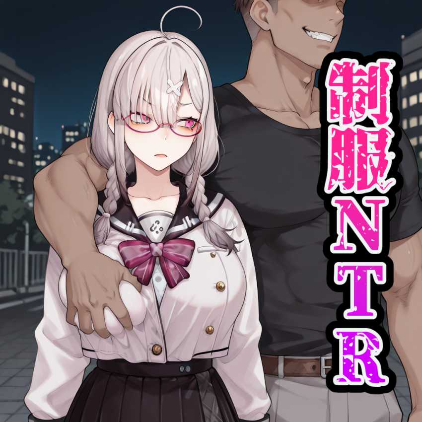 【画像】女さん「無理矢理ハメられちゃった♥」過去にキメセクでヤられたことを赤裸々に話してくれる配信者さん