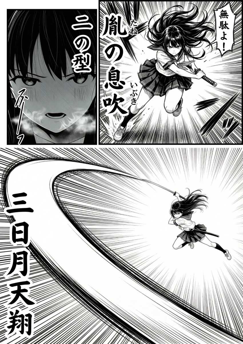 【エロ同人】催眠おじさん「うっは～ｗこれは絶景だね♥」操作系チート覚醒者おじさん無双してしまう【操作系チート能力に覚醒したメタボおじさんが最強スマホで美少女種付け性活】