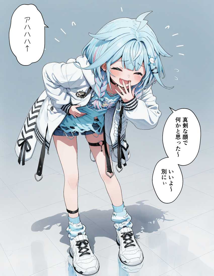 【画像】女さん「アタシのことオンナとして見てんじゃ～ん♪」頼み込んで見抜きさせてもらってみたｗ