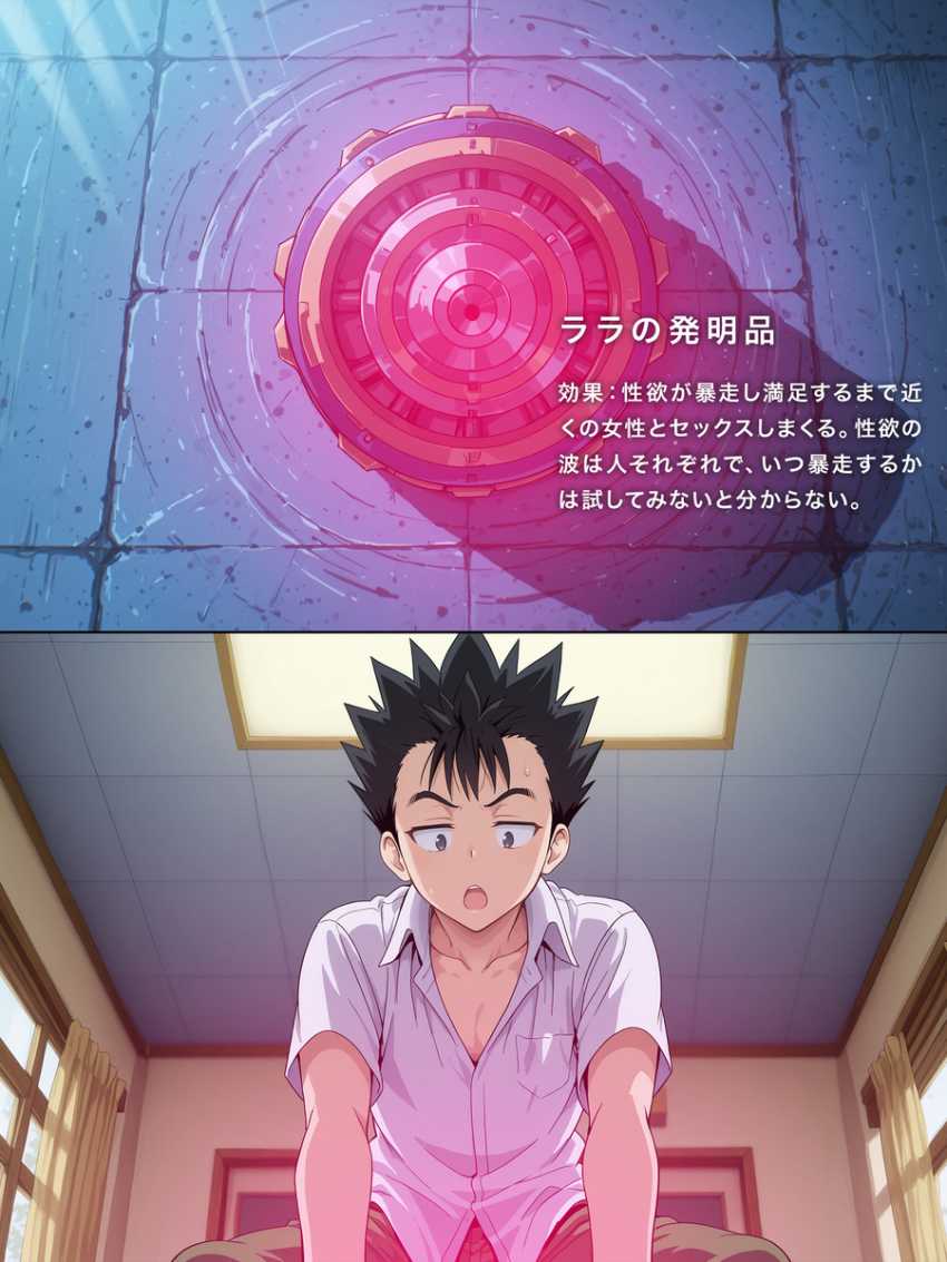 【画像】女さん「彼には内緒だから…ねっ♥」性欲が暴走してしまう男さん親友の女を寝取りまくる