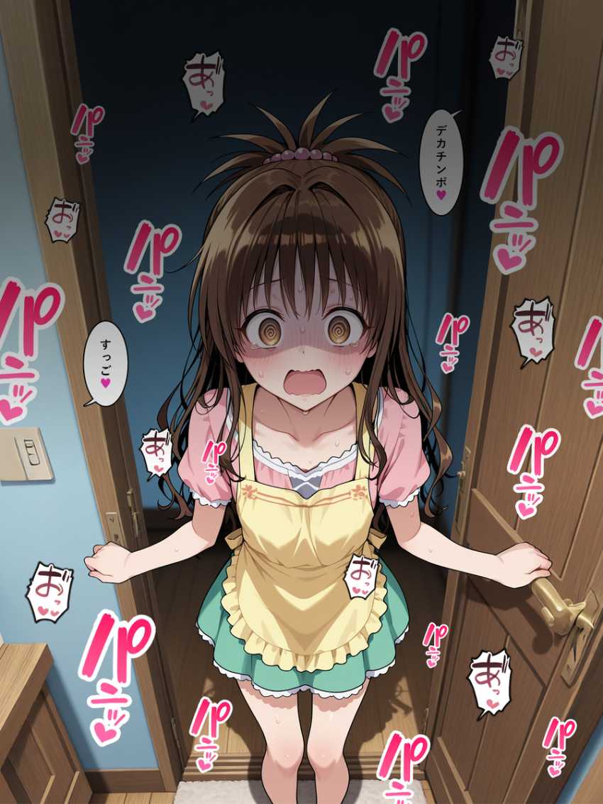 【画像】男さん「なぁいつもの頼むよ♥」親友の家で女たちを寝取りまくるｗ