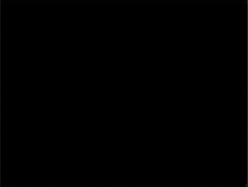 【画像】通学途中に痴漢集団に囲まれ強制的に連れ去られてしまうJKさん