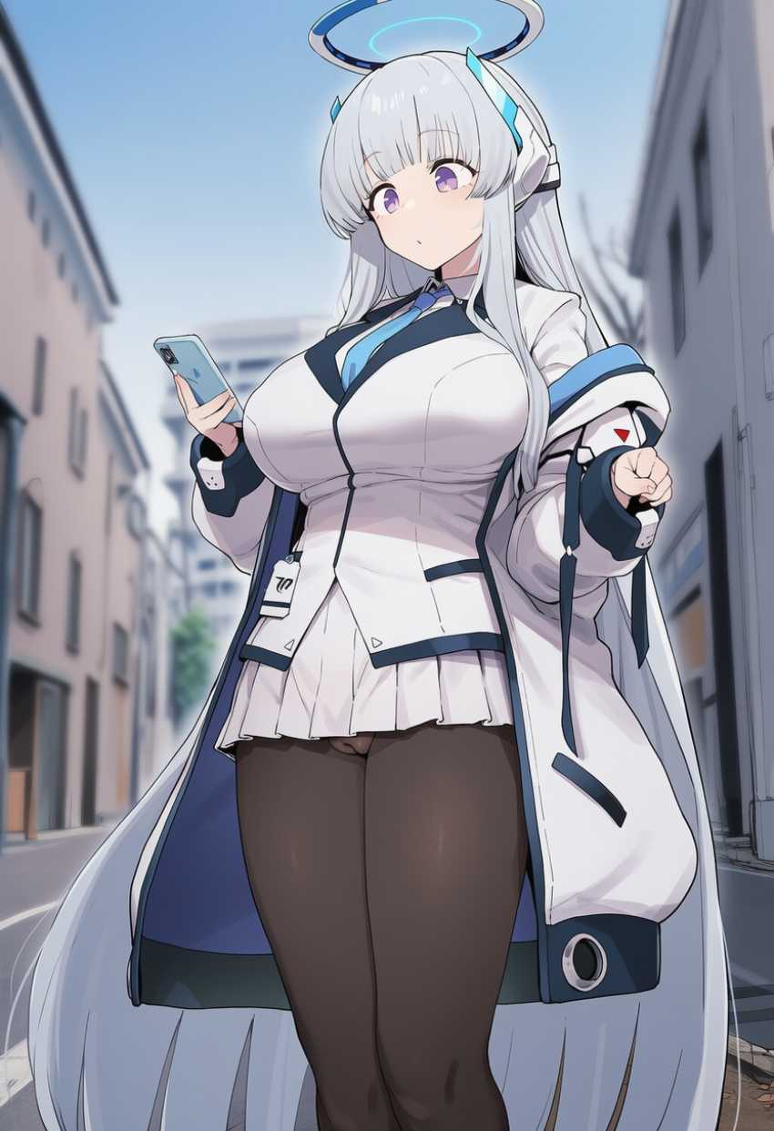 【画像】街中で怪しく近づいてきた男くんに襲われなす術もなくイかされてしまう女さん