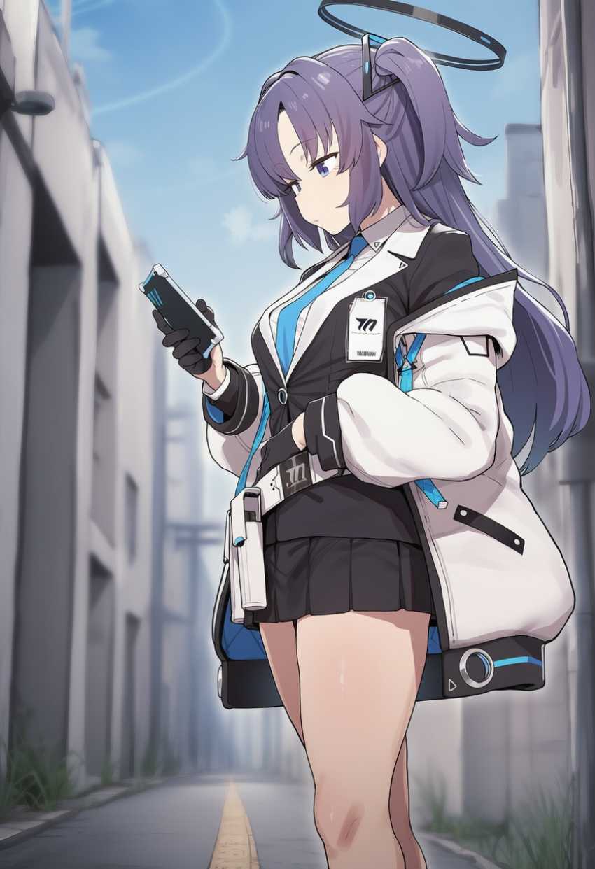 【画像】街中で怪しく近づいてきた男くんに襲われなす術もなくイかされてしまう女さん