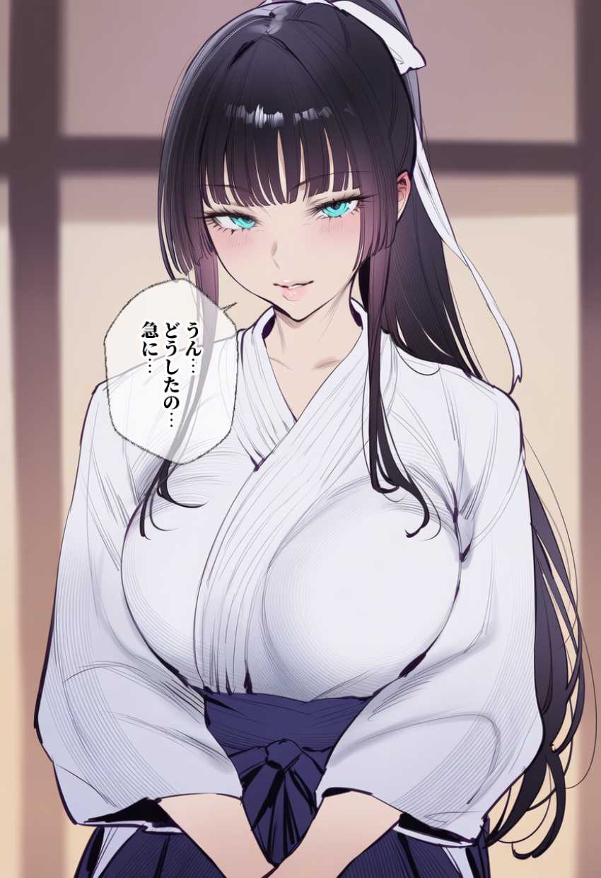 【画像】女さん「身体が…勝手に…イッちゃう…イクッ…♥」付き合ったばかりなのに秒で寝取られるJKさん