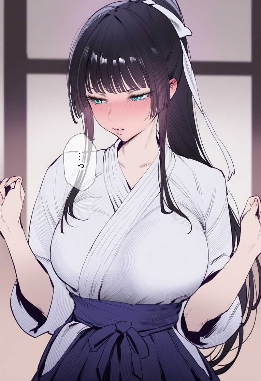 【画像】女さん「身体が…勝手に…イッちゃう…イクッ…♥」付き合ったばかりなのに秒で寝取られるJKさん