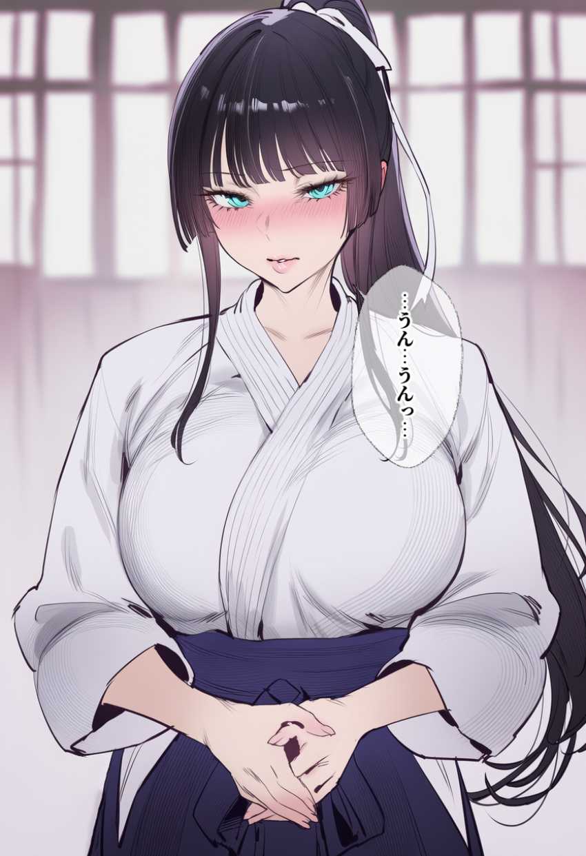 【画像】女さん「身体が…勝手に…イッちゃう…イクッ…♥」付き合ったばかりなのに秒で寝取られるJKさん