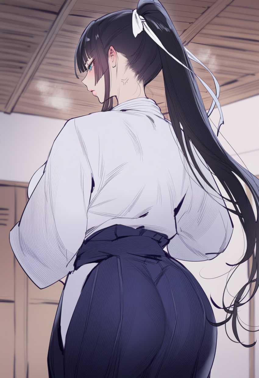 【画像】女さん「身体が…勝手に…イッちゃう…イクッ…♥」付き合ったばかりなのに秒で寝取られるJKさん