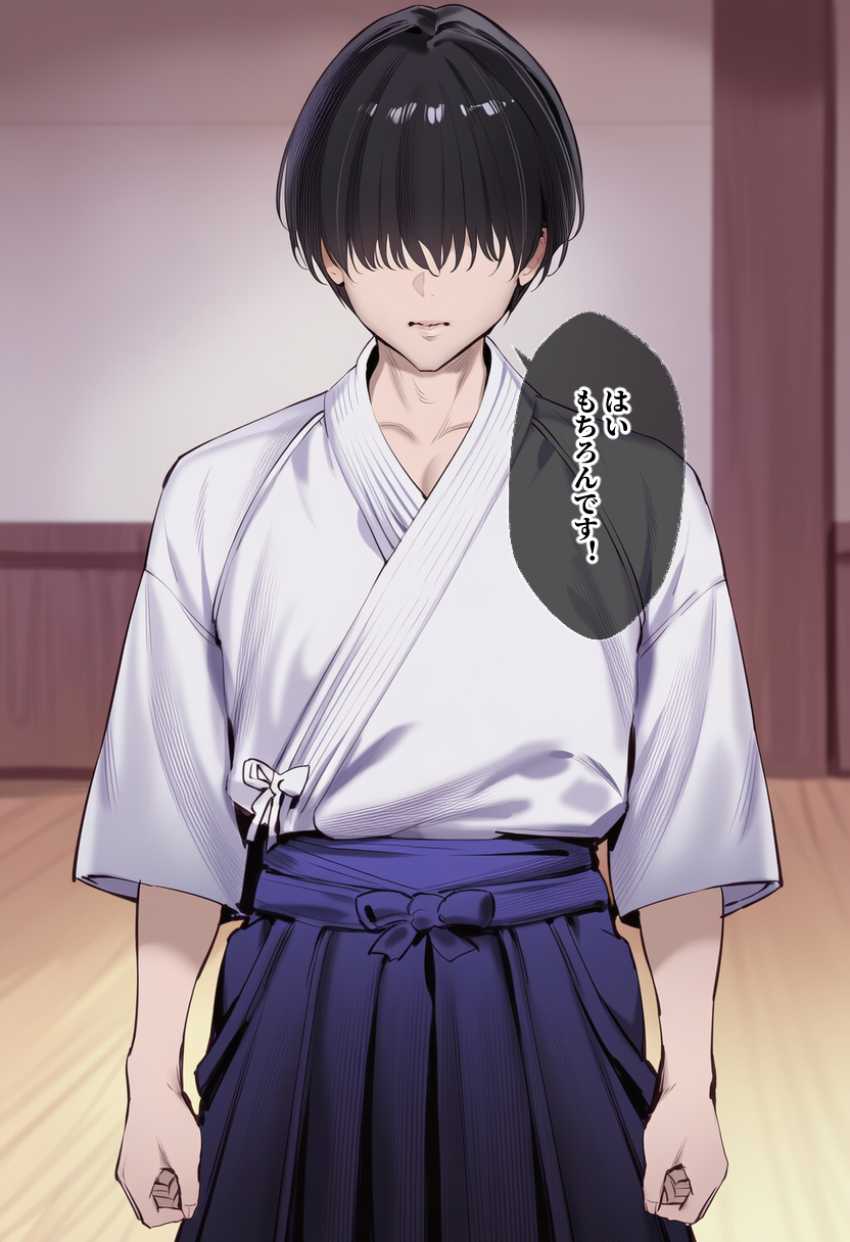 【画像】女さん「身体が…勝手に…イッちゃう…イクッ…♥」付き合ったばかりなのに秒で寝取られるJKさん