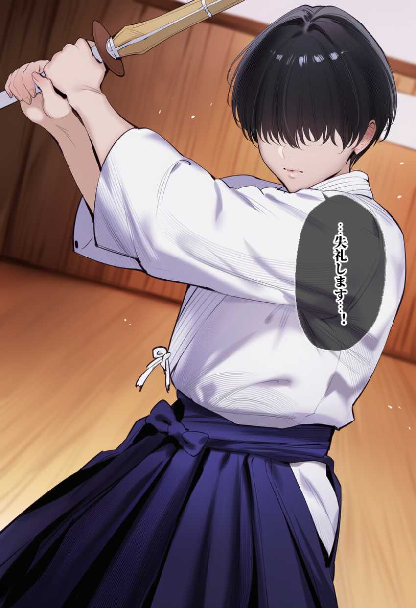 【画像】女さん「身体が…勝手に…イッちゃう…イクッ…♥」付き合ったばかりなのに秒で寝取られるJKさん