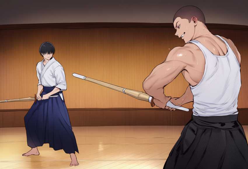 【画像】女さん「身体が…勝手に…イッちゃう…イクッ…♥」付き合ったばかりなのに秒で寝取られるJKさん