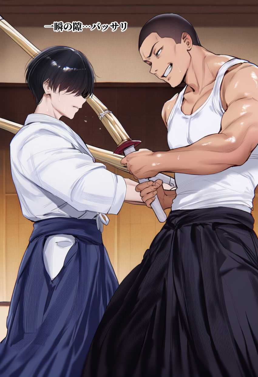 【画像】女さん「身体が…勝手に…イッちゃう…イクッ…♥」付き合ったばかりなのに秒で寝取られるJKさん