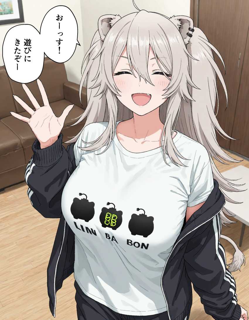 【画像】女さん「あはは♪すっげー出るじゃん♥」遊びに来た女友達がオカズを提供してくれたので遠慮なく見抜きする