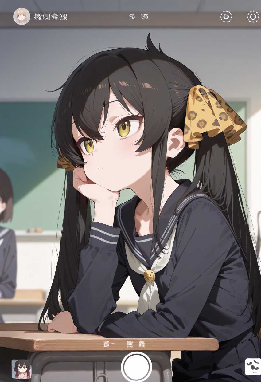 【画像】女さんが普通に生きているだけなのに可愛いってだけで目を付けられ不幸になってしまう