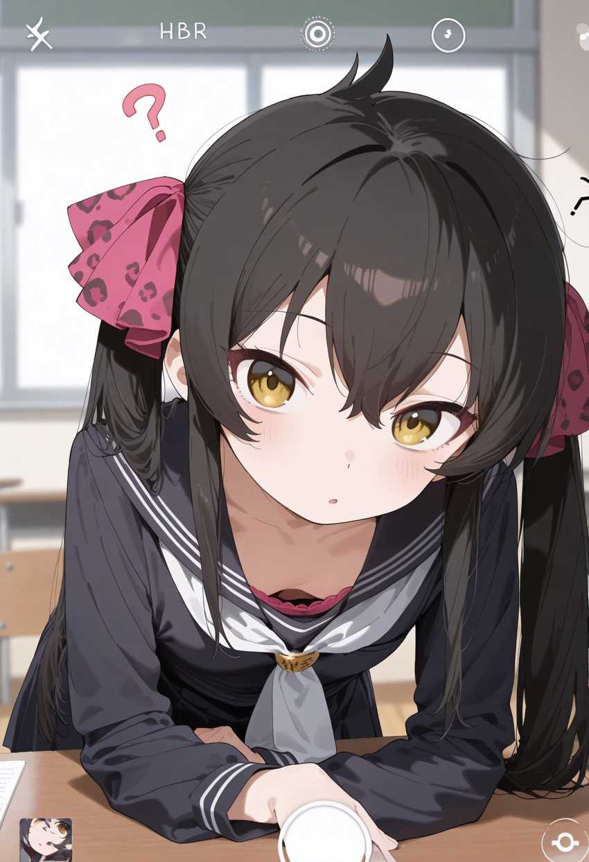 【画像】女さんが普通に生きているだけなのに可愛いってだけで目を付けられ不幸になってしまう