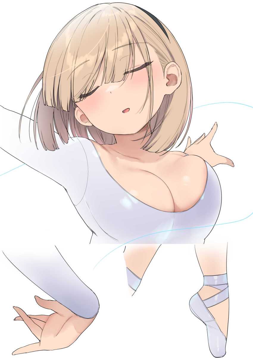 【エロ同人】女さん「ごめんね、ありがと…挿れて…」一族のために妊娠させられる宿命を持つお嬢様【孕ませ契約】