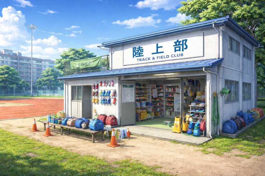 【画像】JKさん「うへぇ～奉仕当番かぁ～…」男子に相手にされてないと思い込んでる無自覚JKさんが大人気過ぎたｗ【奉仕当番のある世界】