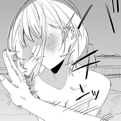 【エロ同人】女さん「待ってこれヤバ…イく…♥」【俺の性癖をぐちゃぐちゃにしておいて知らない間に結婚していた元セフレと最後のばちぼこセックス納めする話】