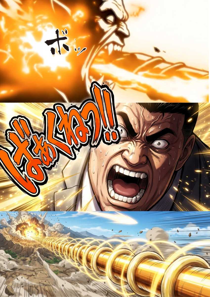 【エロ同人】おじさん「唇柔らけ～ｗ」追放された中年おじさんの職業はまさかの種付けおじさん【追放された種付けおじさん、辺境でハーレム悪徳領主になる】