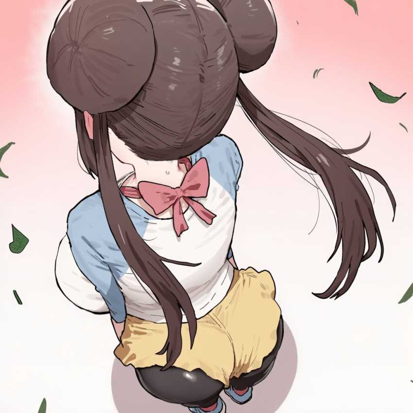 【画像】女さん「きいてます…♥」効果のない催眠にかかったふりをする発情女さん