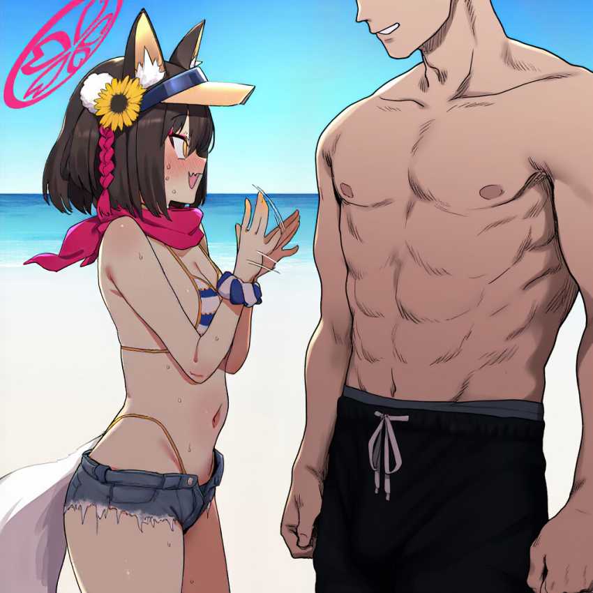 【画像】ナンパされあっという間にハメられてしまう女さん達