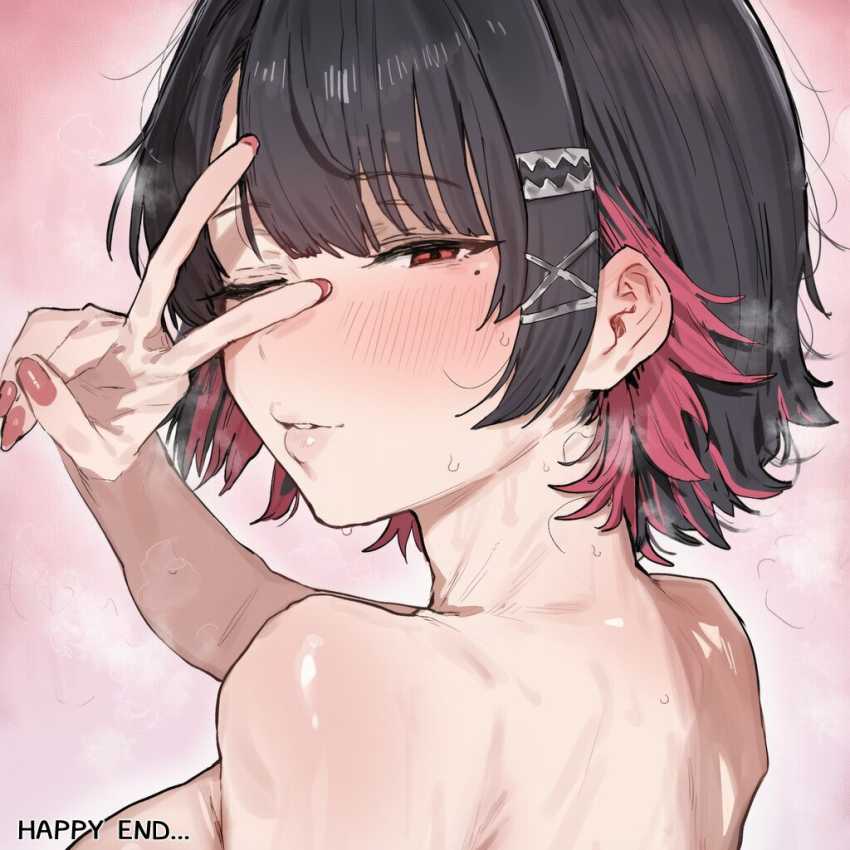 【画像】イヤイヤながらセッ●スに付き合うがそのうちにノってきてしまうメイドさん
