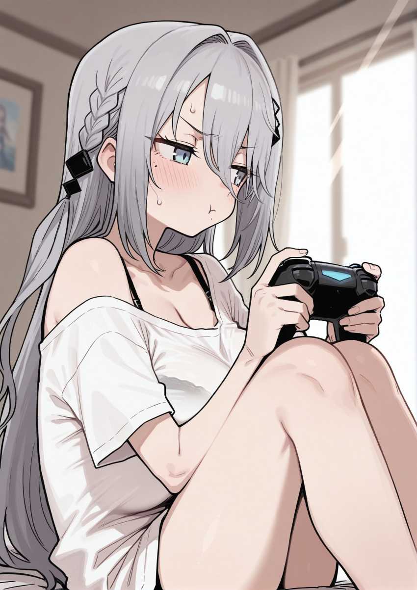 【画像】制服をした女さん達が至る所で中出しされまくってる