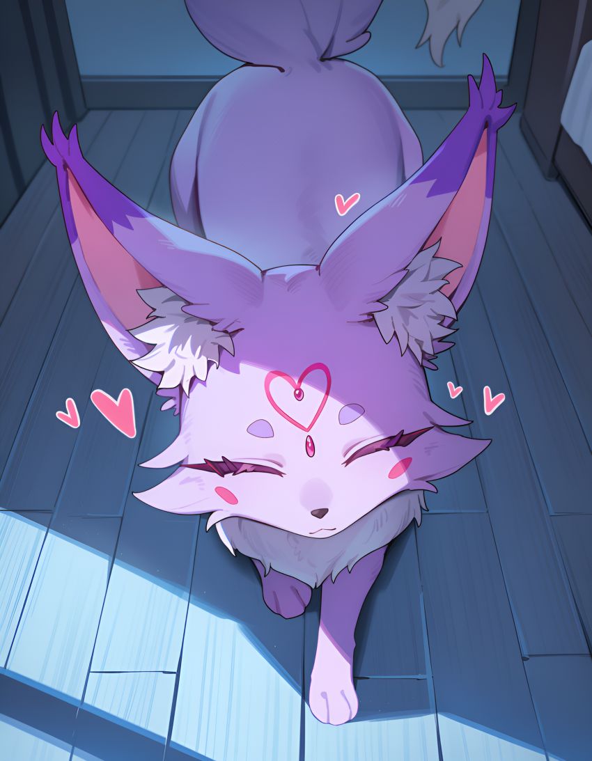 【画像】魔法少女さん突如現れた催眠おじさんに操られてしまう