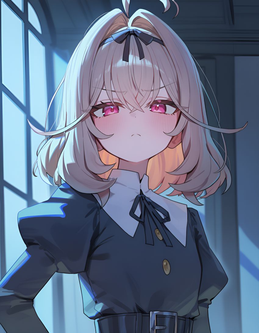 【画像】魔法少女さん突如現れた催眠おじさんに操られてしまう