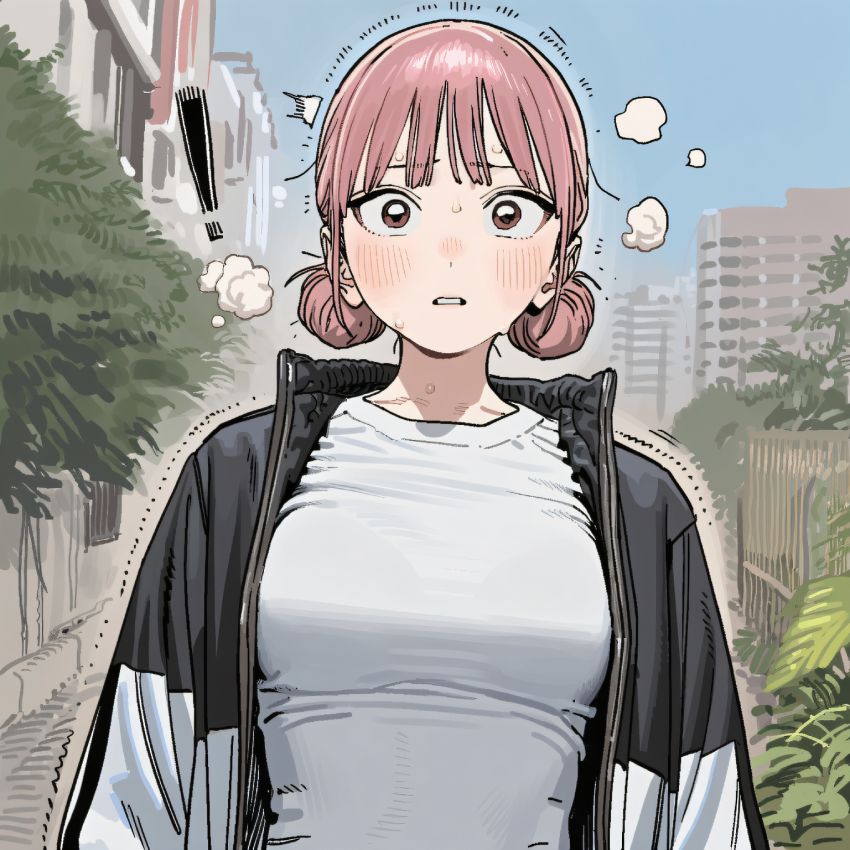 【画像】新体操部員さんおっさんコーチに指導と偽られけがされてしまう【アオのハコ】