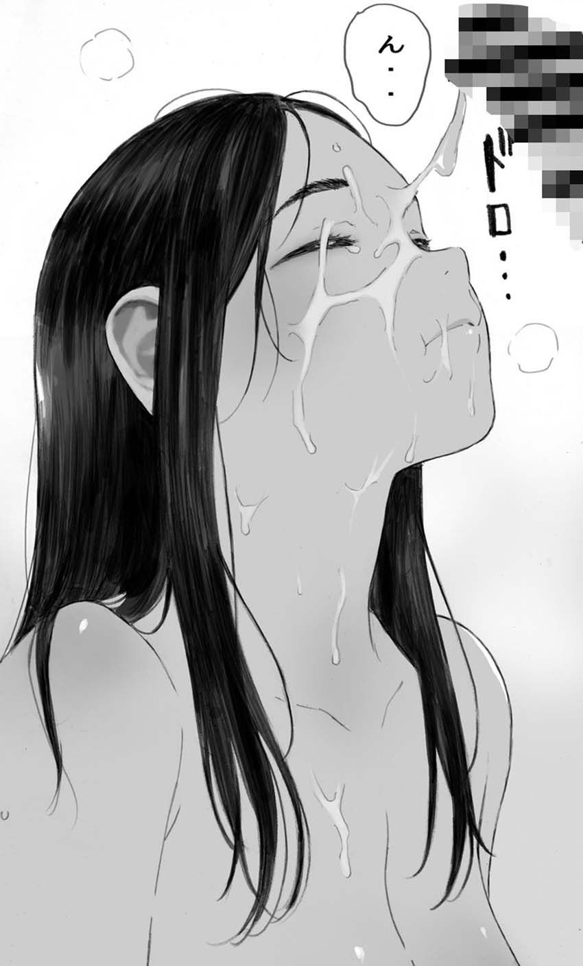 【同人】JKさん「これはお姉ちゃんのため…!」姉の元セフレ相手とハメまくる【わるいこ】